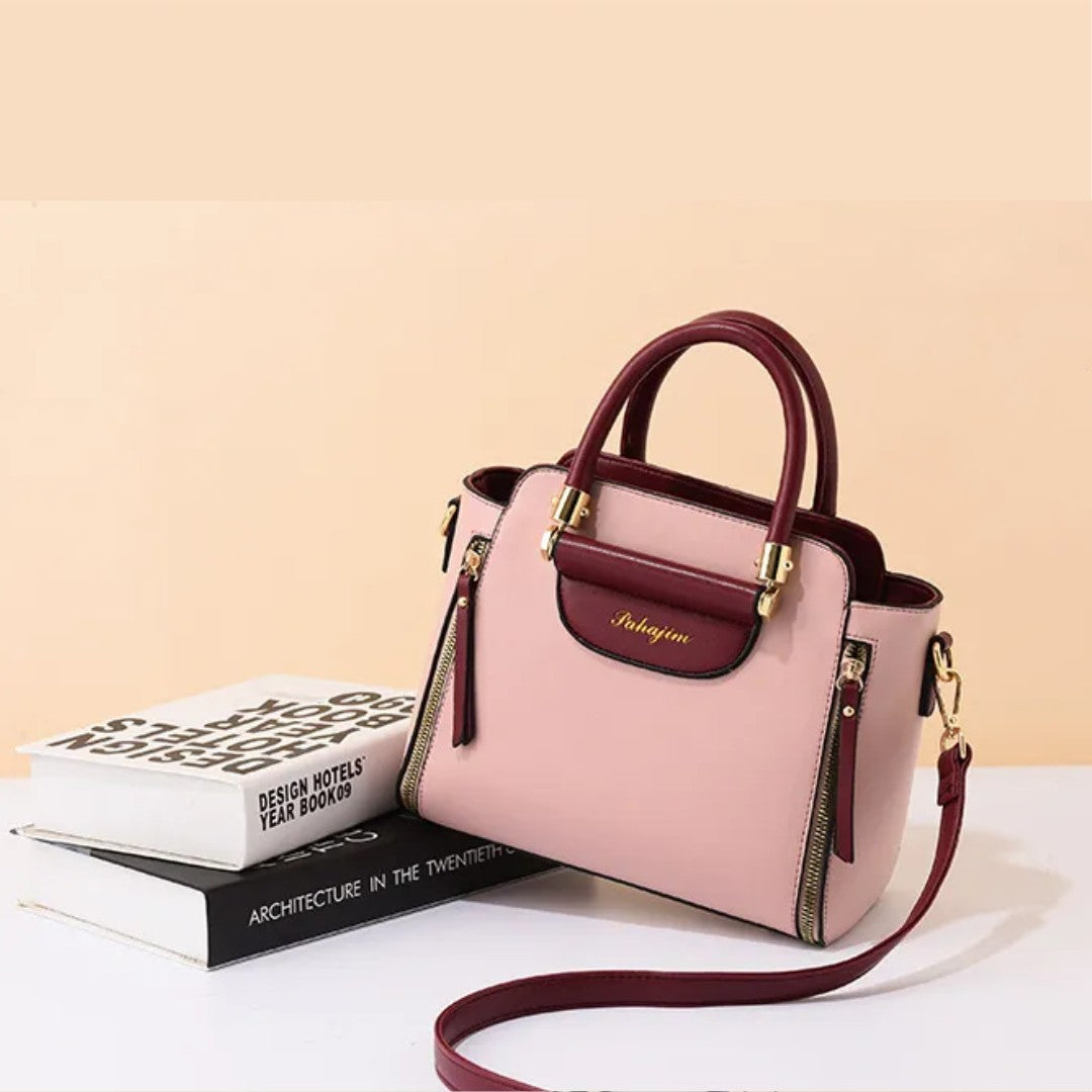 LolaBag - Sac Élégant et Mode Féminin