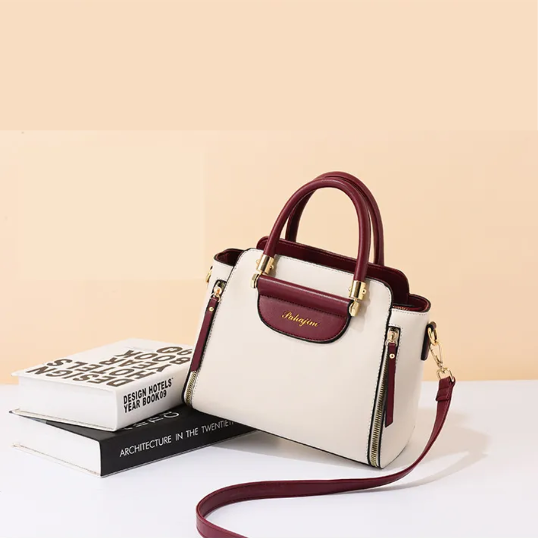 ChicCarry - Sac à Dos Stylé et Tendance