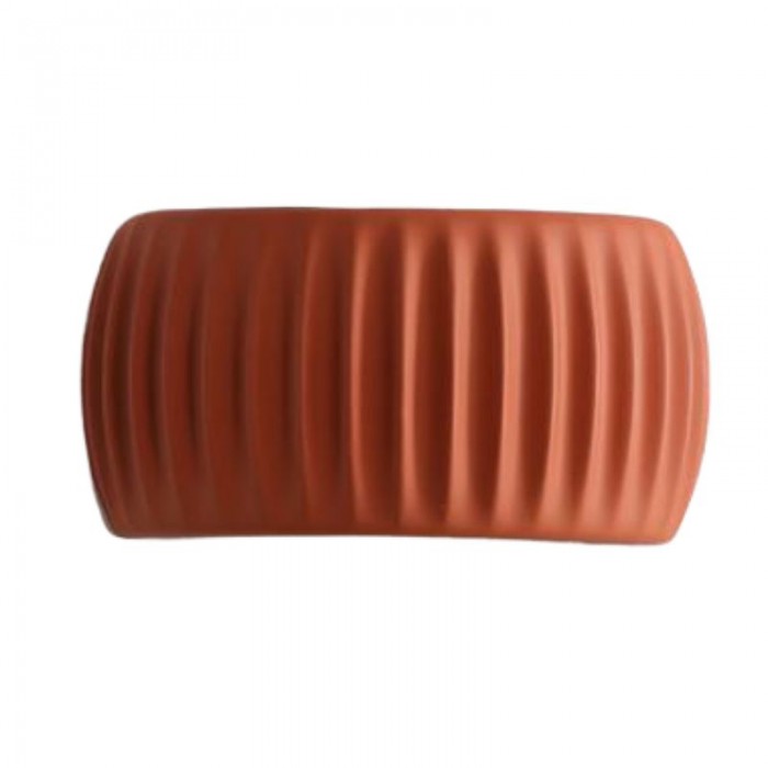 Artélia – Applique Murale Art Déco en Résine pour Sublimer Votre Intérieur