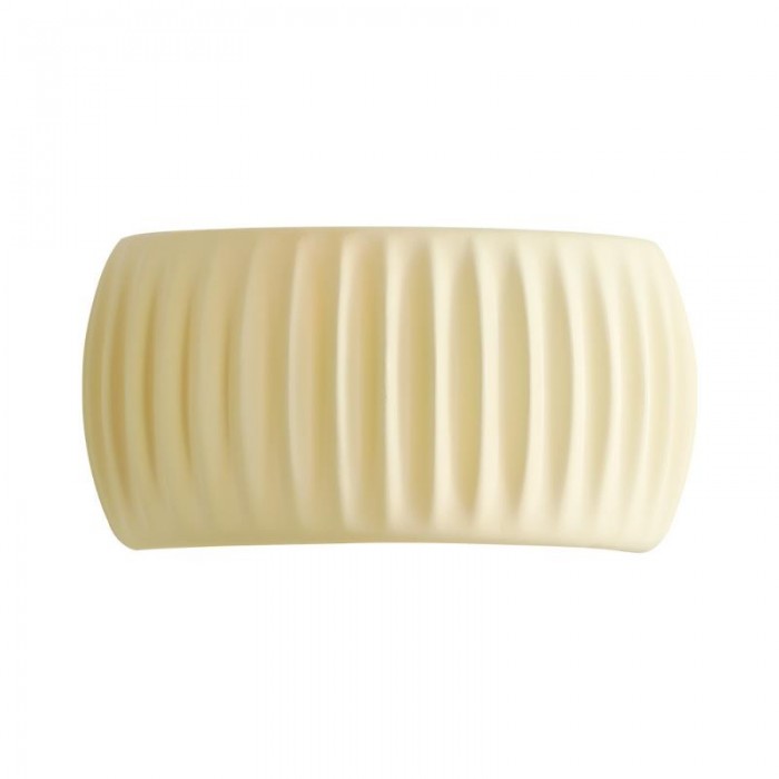 Artélia – Applique Murale Art Déco en Résine pour Sublimer Votre Intérieur