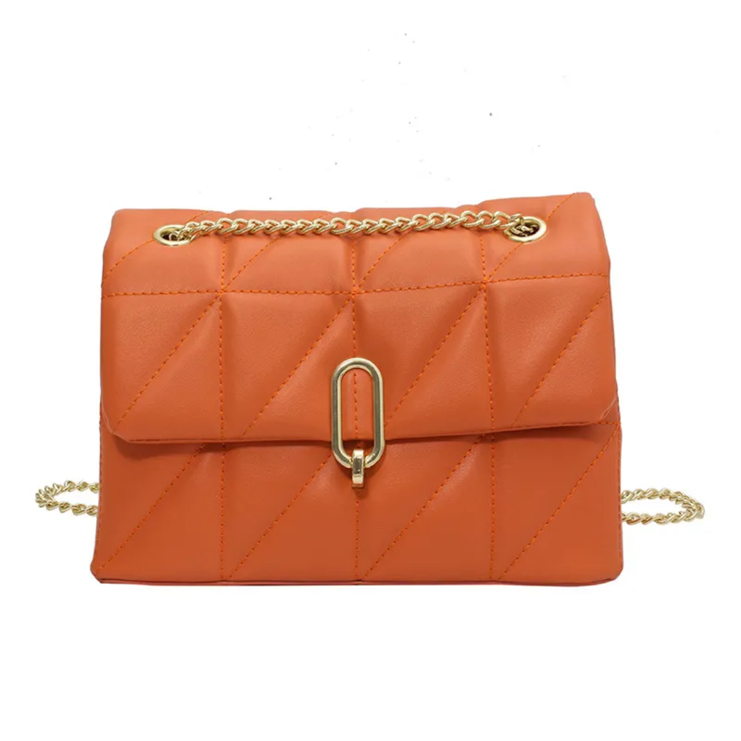 SylvieBag – Sac à Main Tendance et Élégant