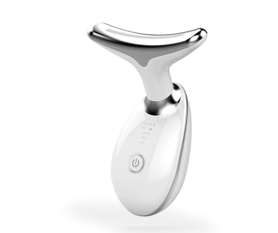 LiftMagic – Crème Anti-Âge pour un Éclat Jeune