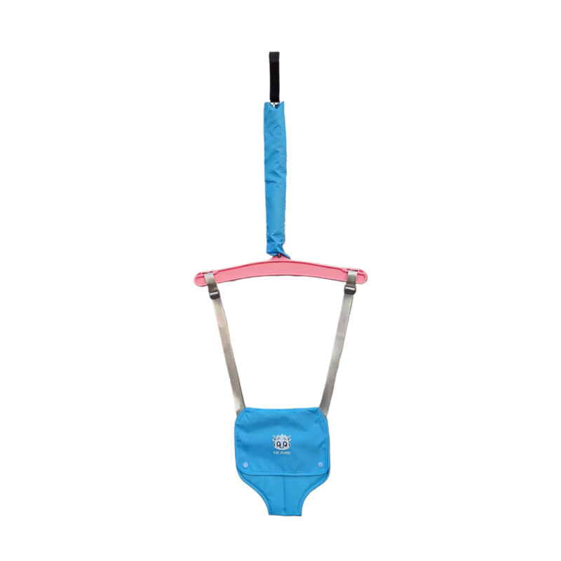 TinyBouncer - Balançoire de Porte Bébé