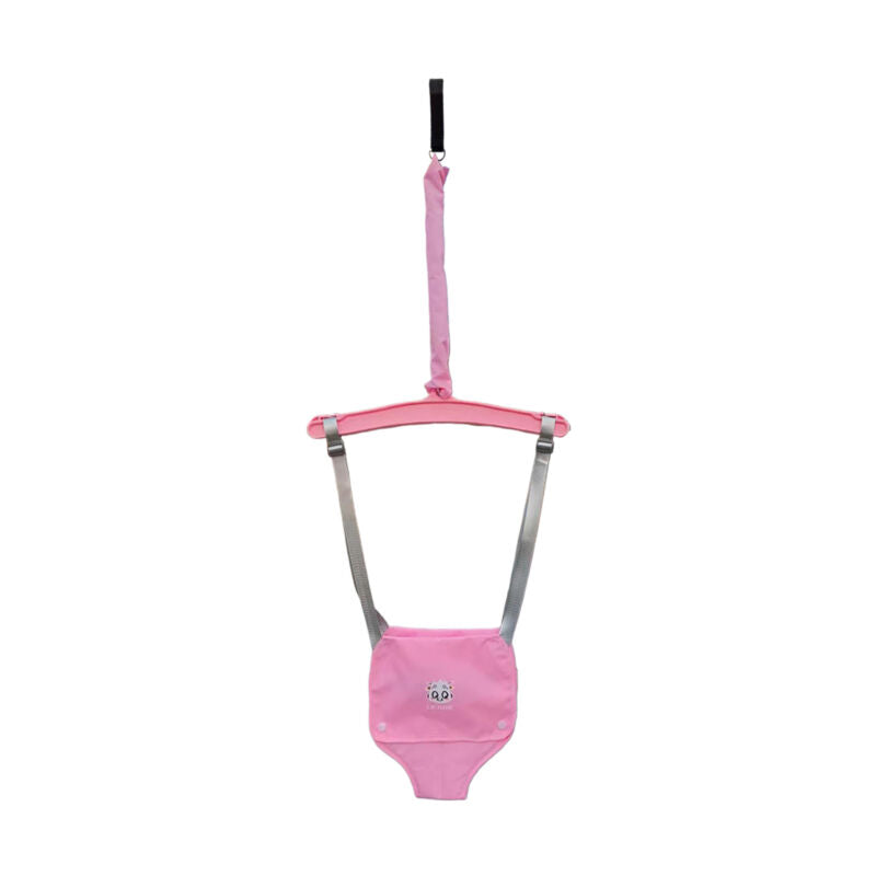 TinyBouncer - Balançoire de Porte Bébé