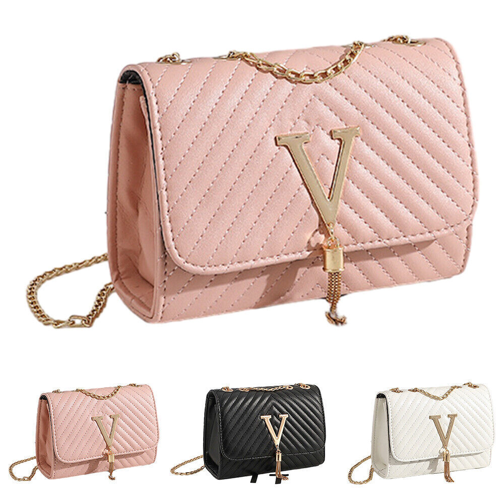 Jannete Luxe Handbag – Élégance Intemporelle