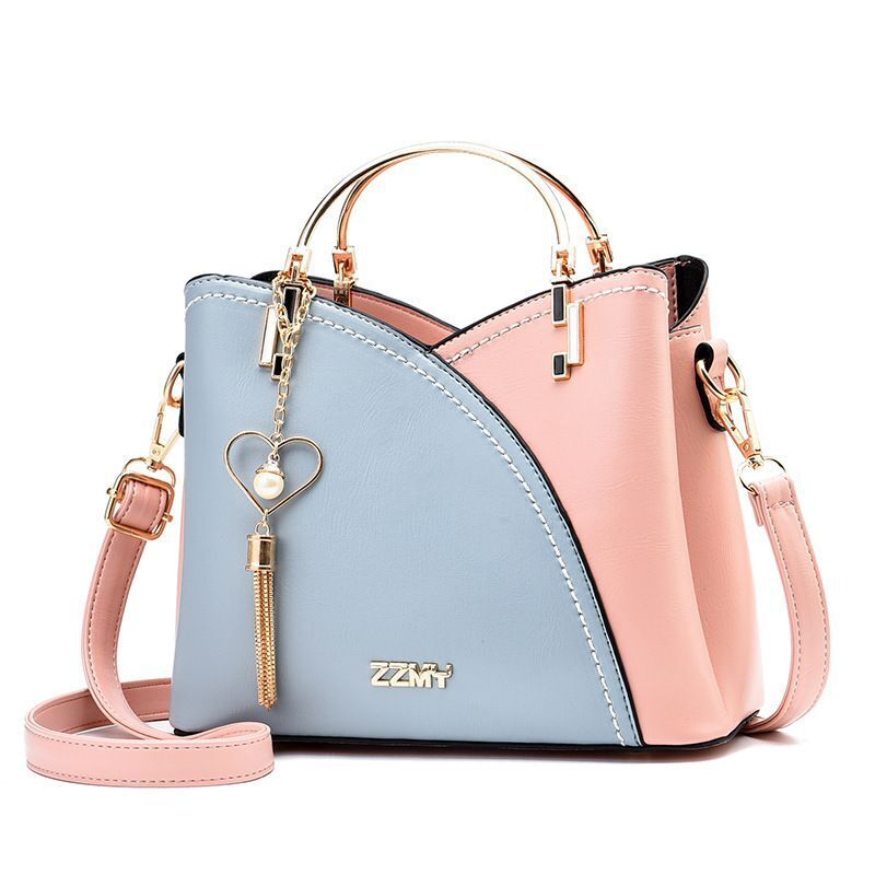 MorganaBag – Sac Porté Élégant et Tendance
