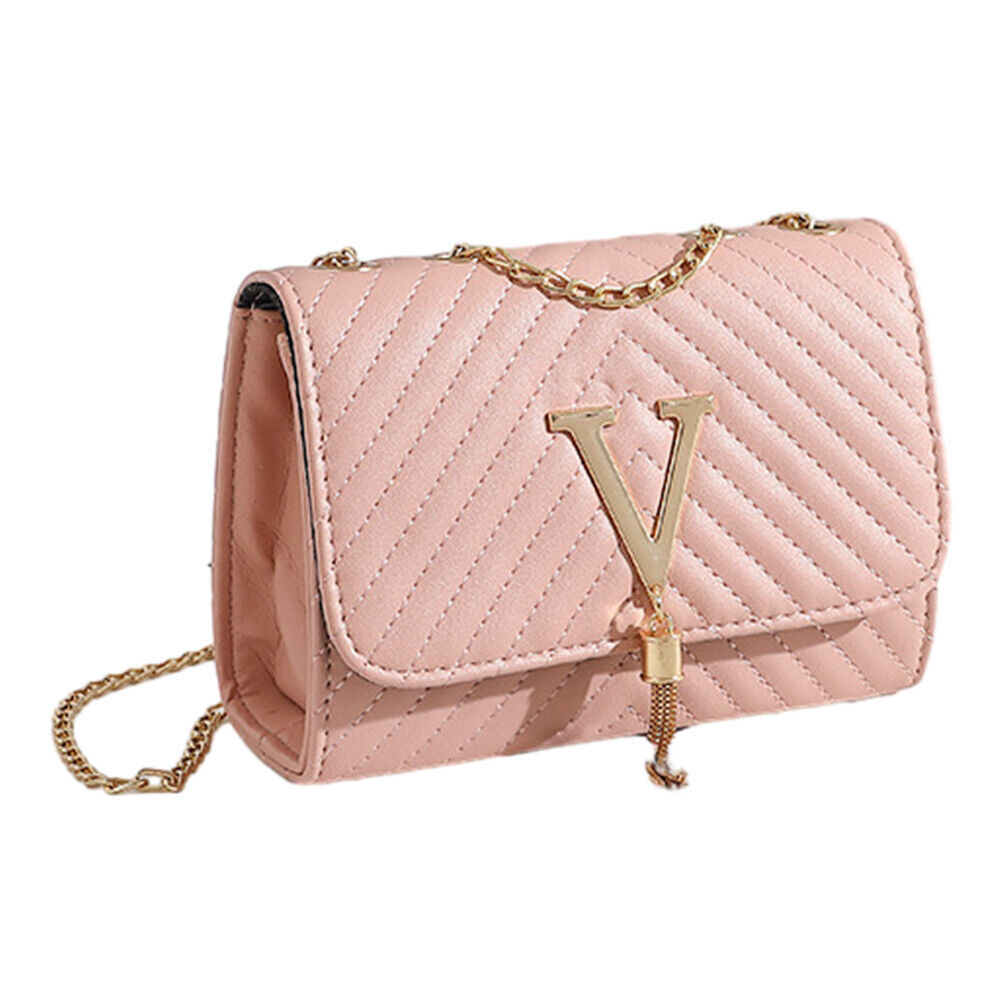 Jannete Luxe Handbag – Élégance Intemporelle