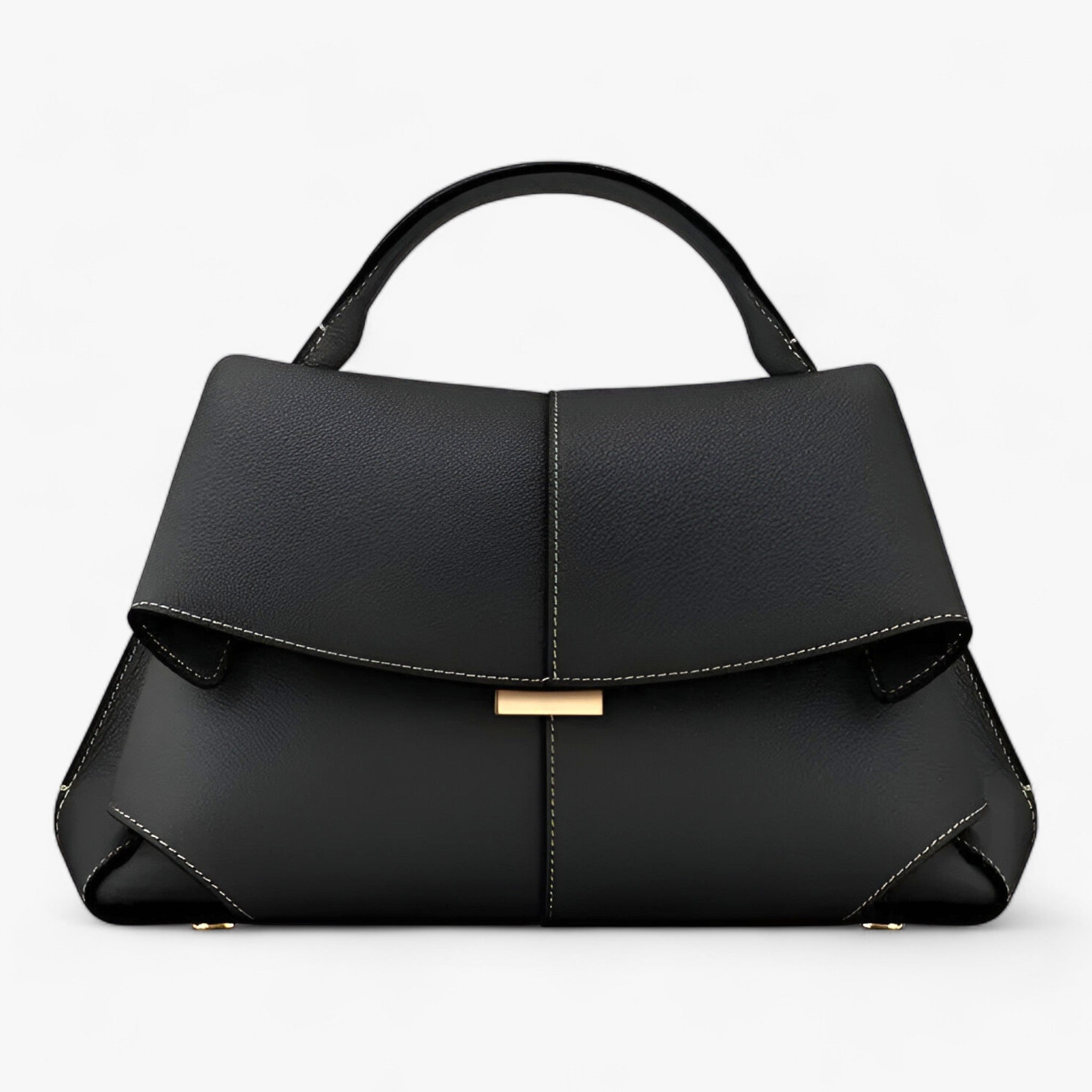 BelleVogue – Sac Cuir Luxe Élégant pour Femmes