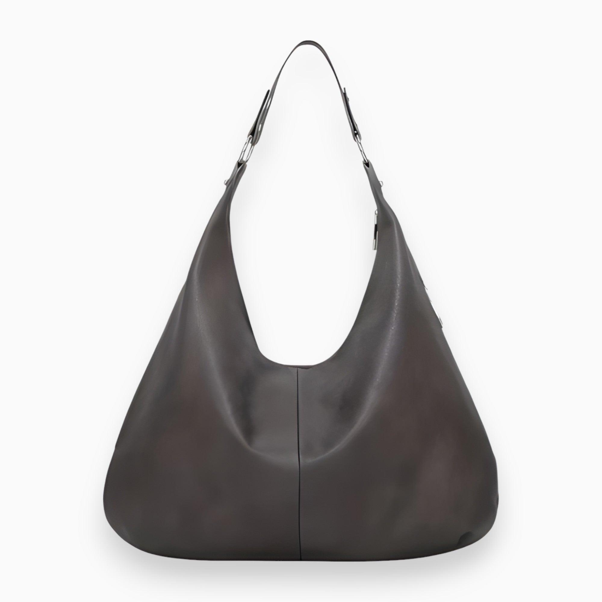 PureVegan Bag - Sac À Main Vegan Cuir Luxe