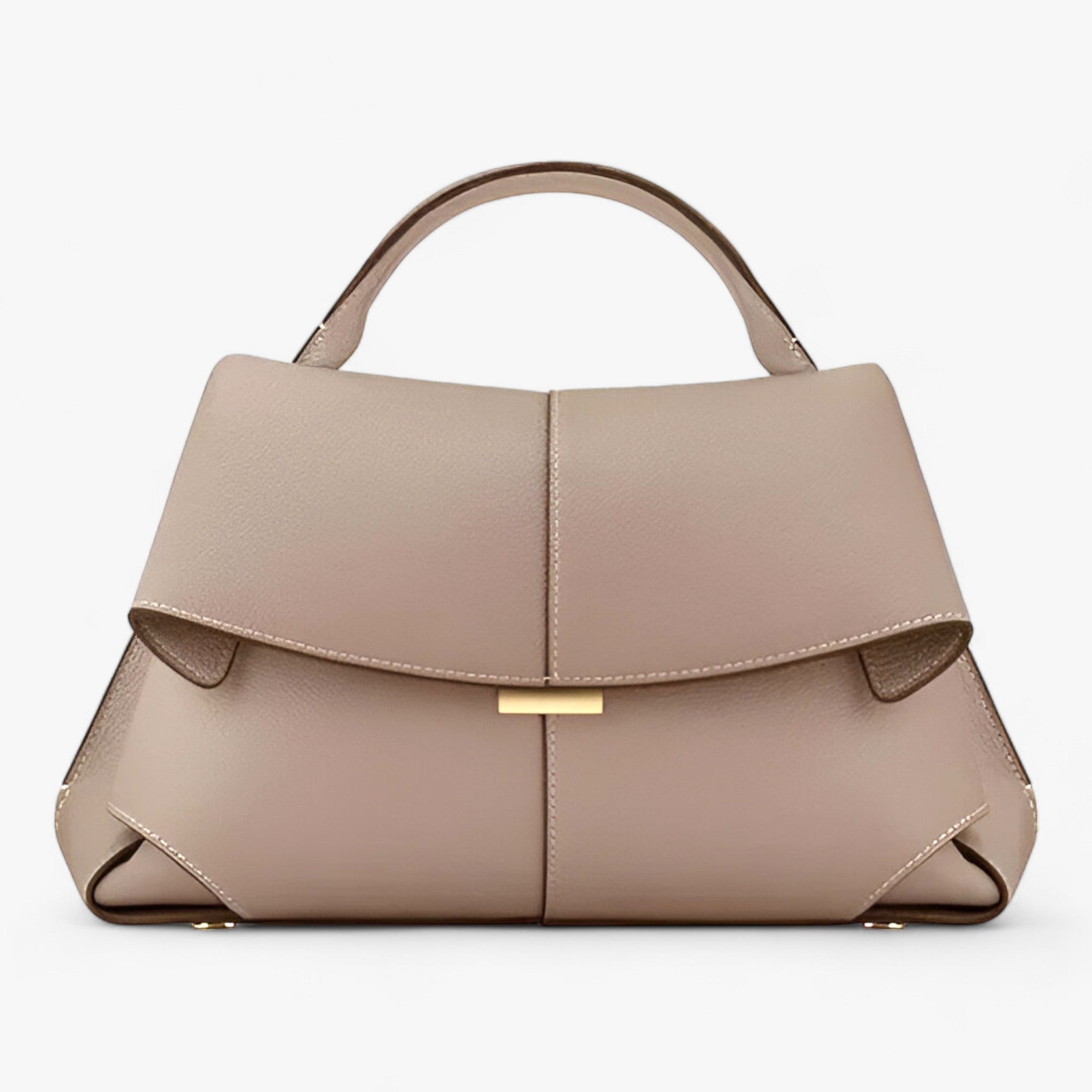 BelleVogue – Sac Cuir Luxe Élégant pour Femmes