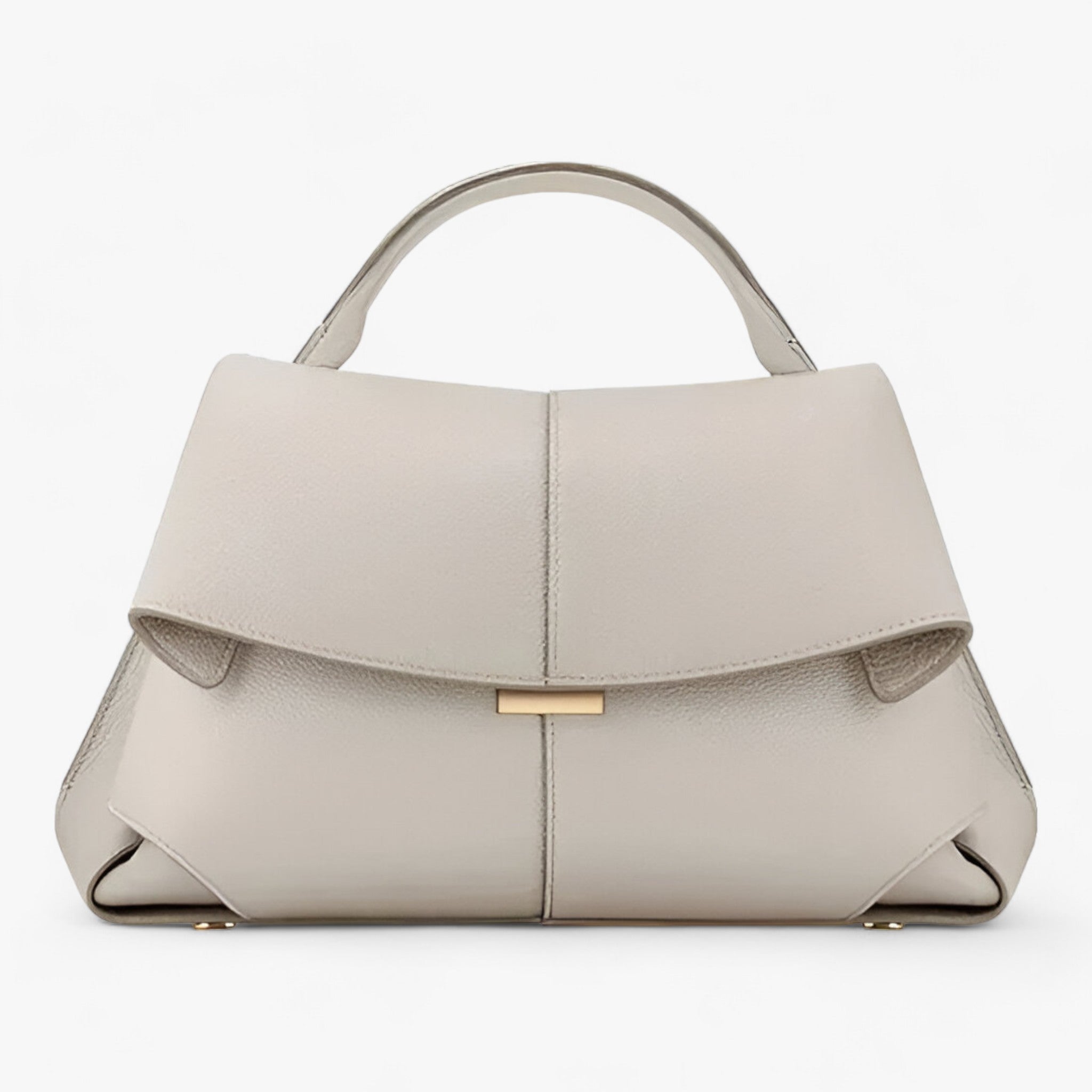 BelleVogue – Sac Cuir Luxe Élégant pour Femmes