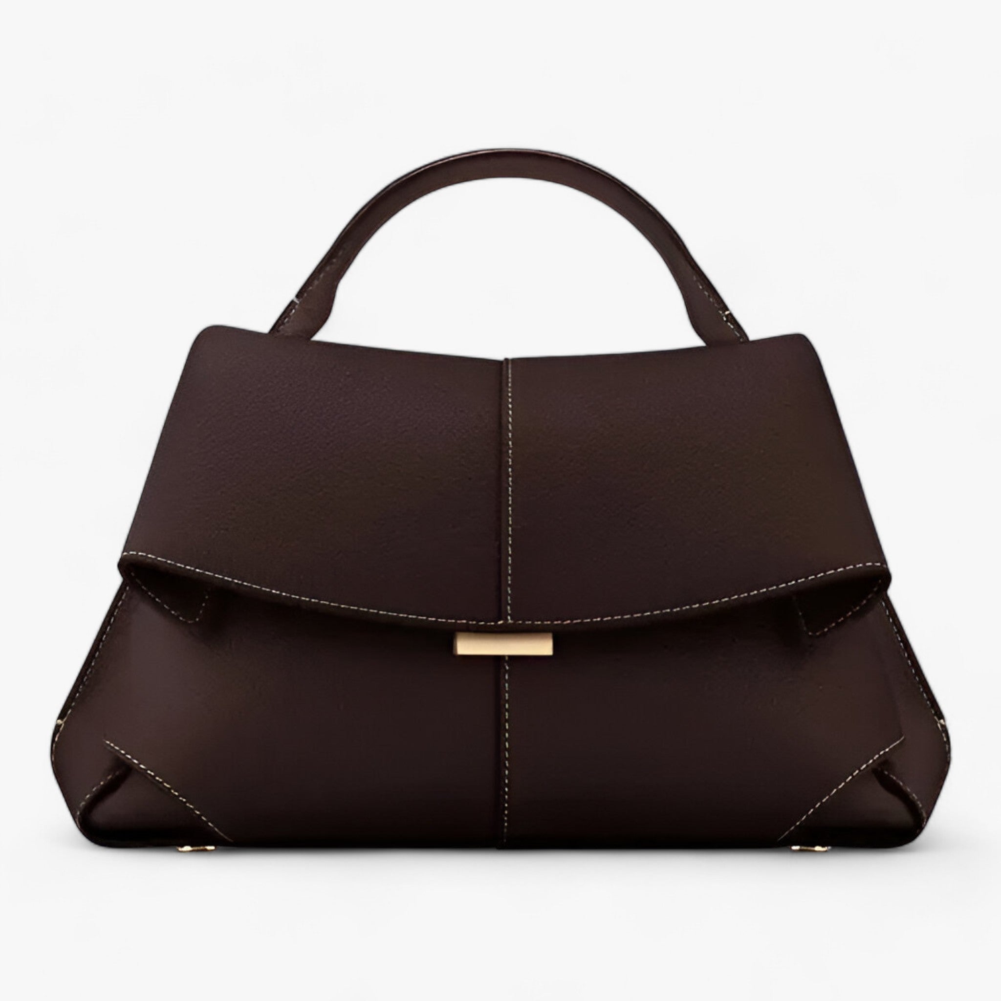 BelleVogue – Sac Cuir Luxe Élégant pour Femmes