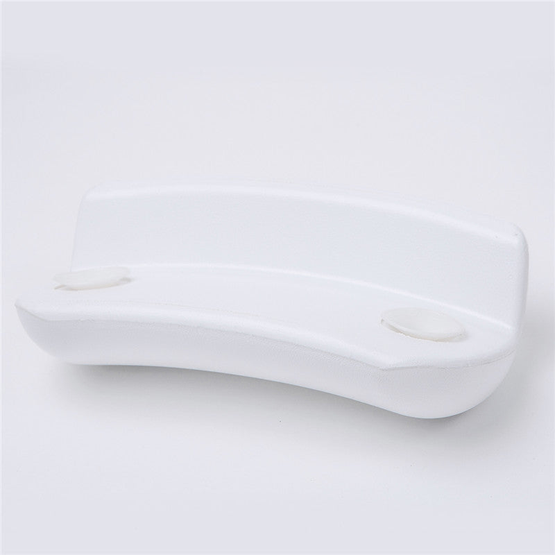 Tranquilo - Oreiller de Bain Luxueux Confort Ultime