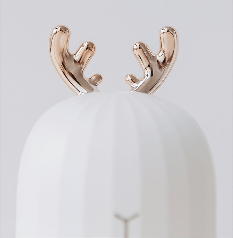 PureBunny – Humidificateur Stylé pour Chambre Enfant