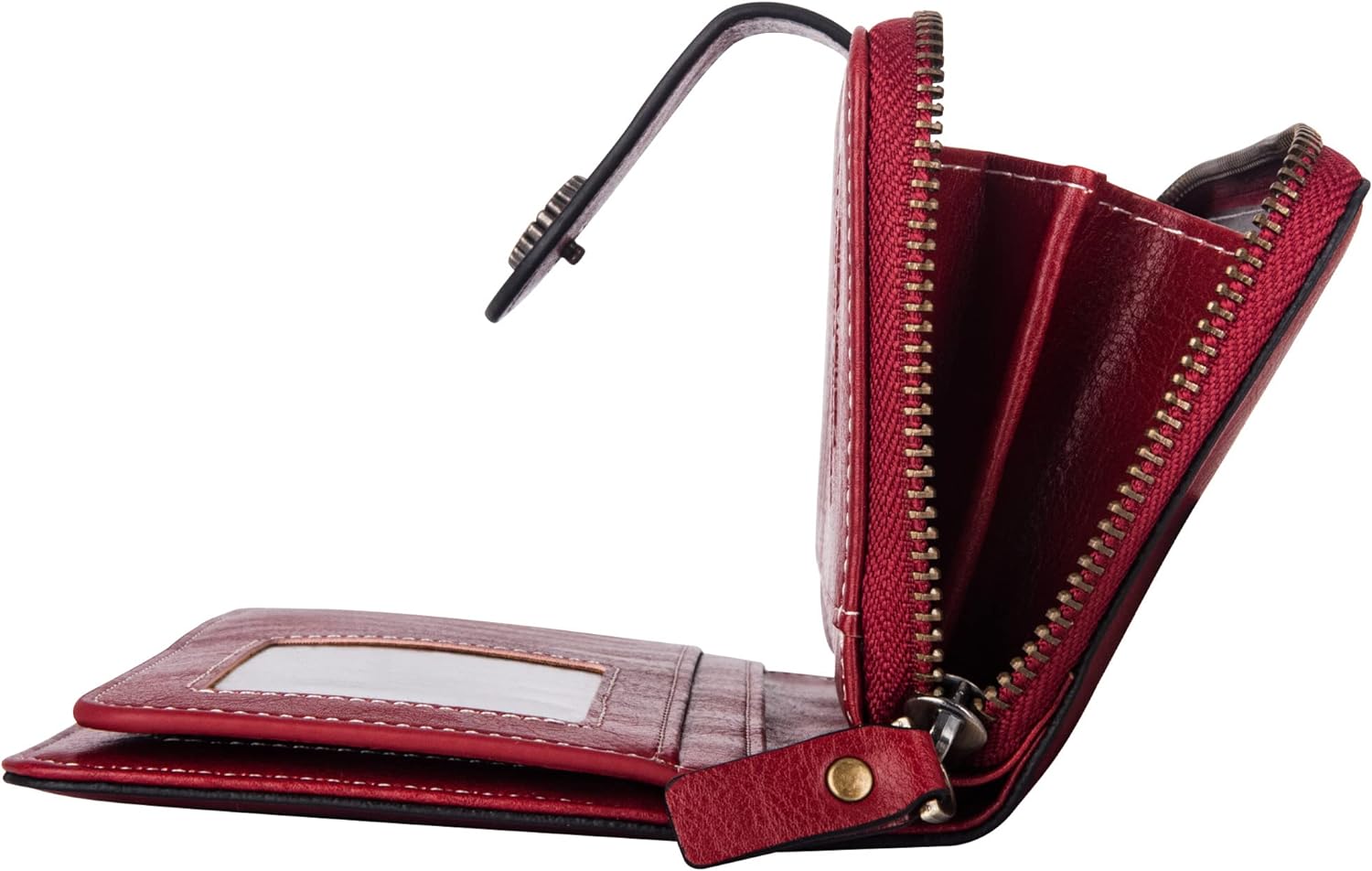 LeatherMax - Qualité Premium, Nuvelli, Fiable