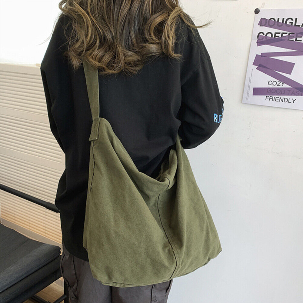 Nova - Sac Bandoulière Élégant Usage Quotidien