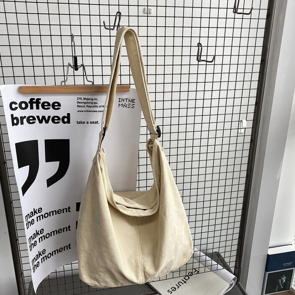 Nova - Sac Bandoulière Élégant Usage Quotidien