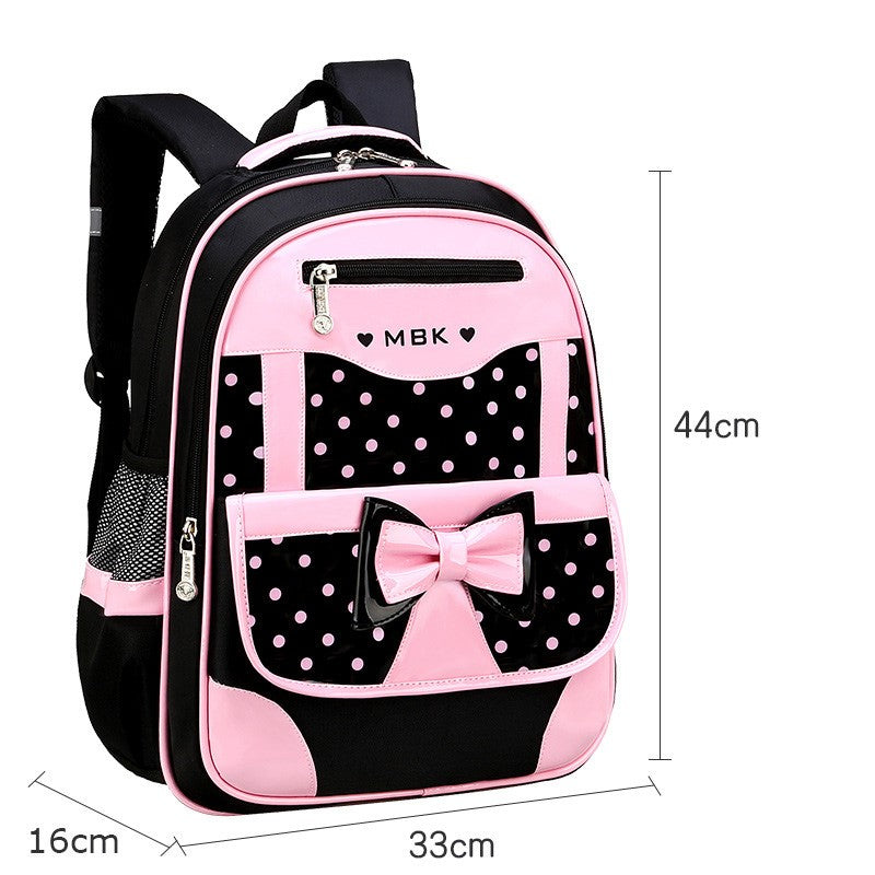 Shelly Backpack - Sac à Dos Tendance pour Filles