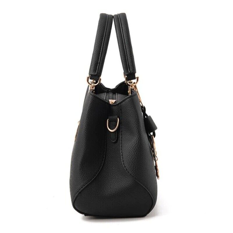 Anna Crossbody Bag – Mode Stylée et Pratique