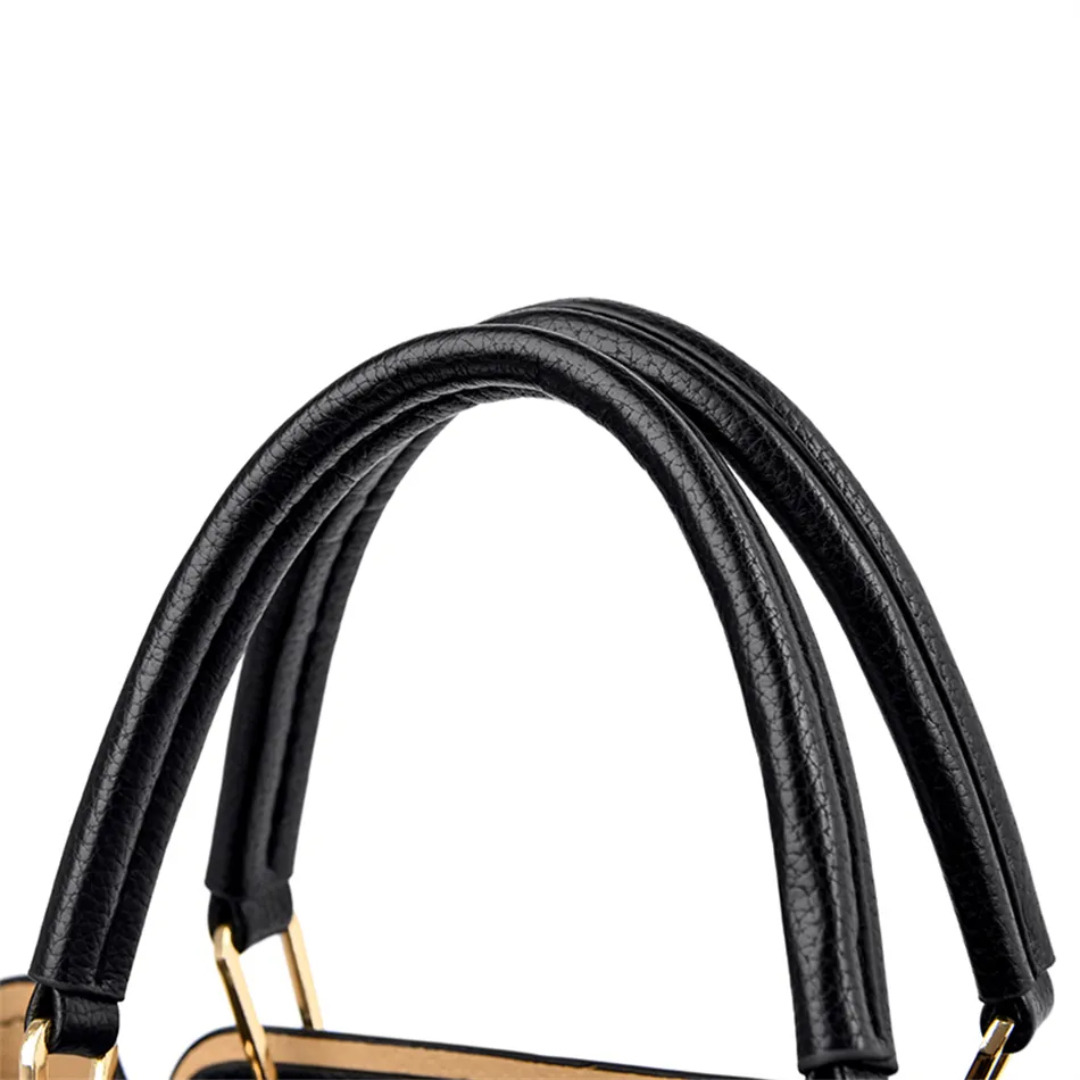LuxeTote – Tote Bag Stylé pour Toute Occasion