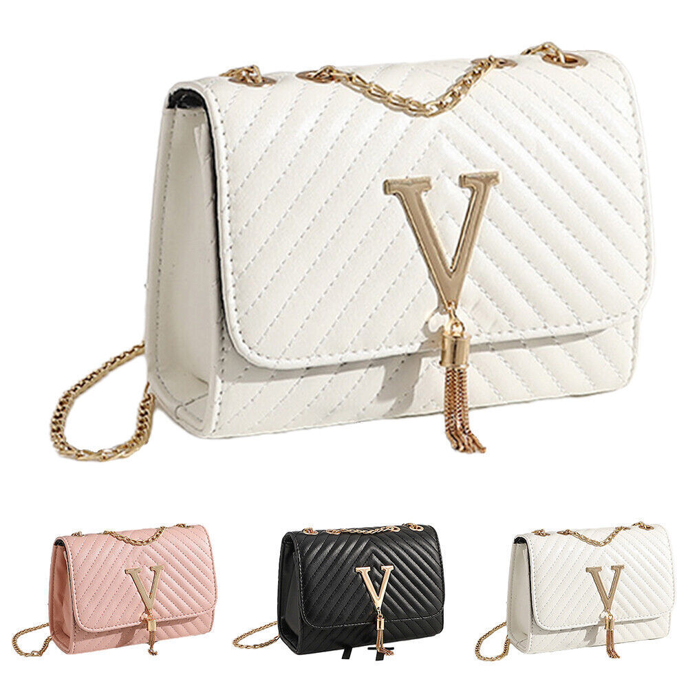 Jannete Luxe Handbag – Élégance Intemporelle