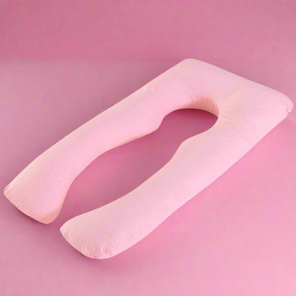 MammaNest - Oreiller de Grossesse Confort