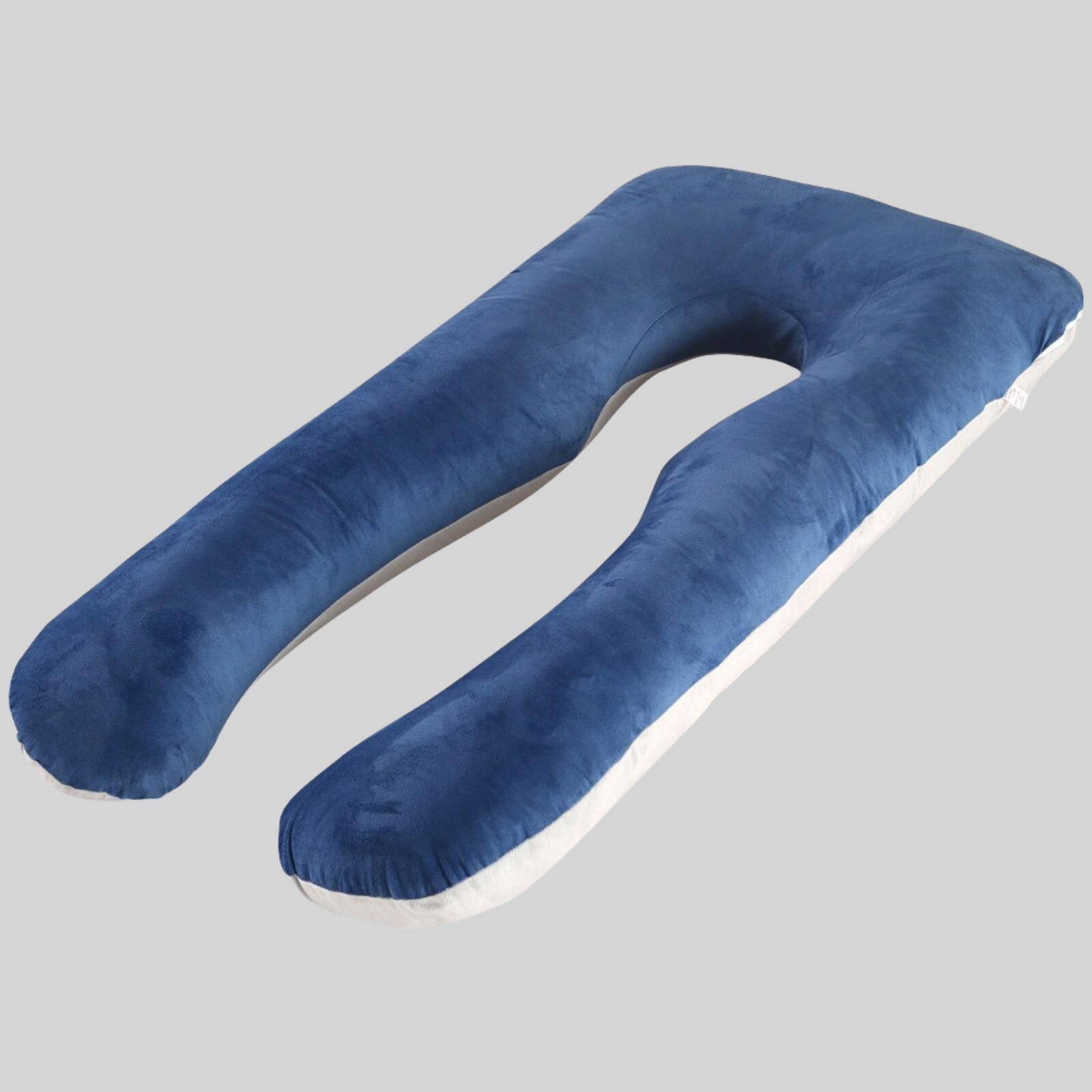 MammaNest - Oreiller de Grossesse Confort