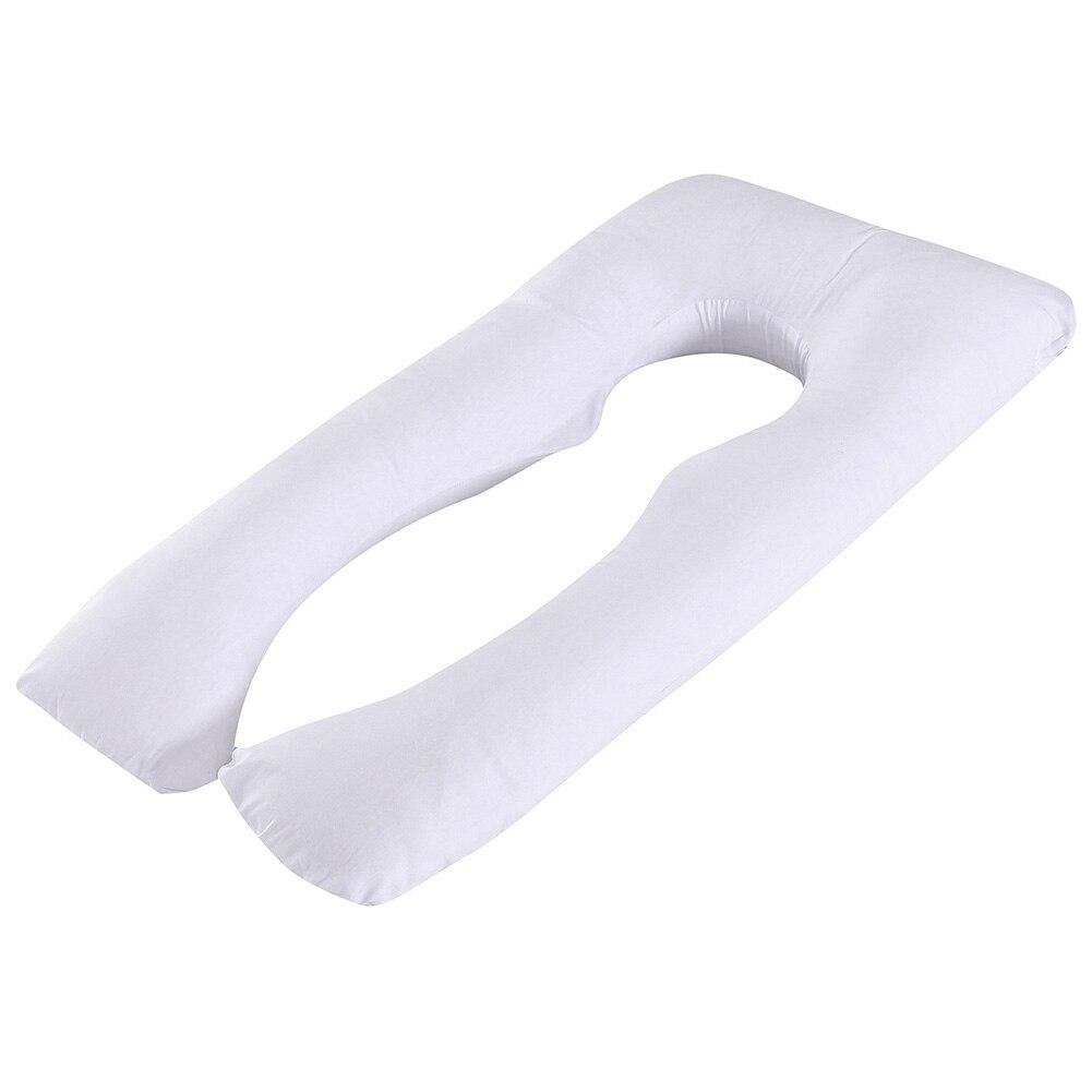 MammaNest - Oreiller de Grossesse Confort