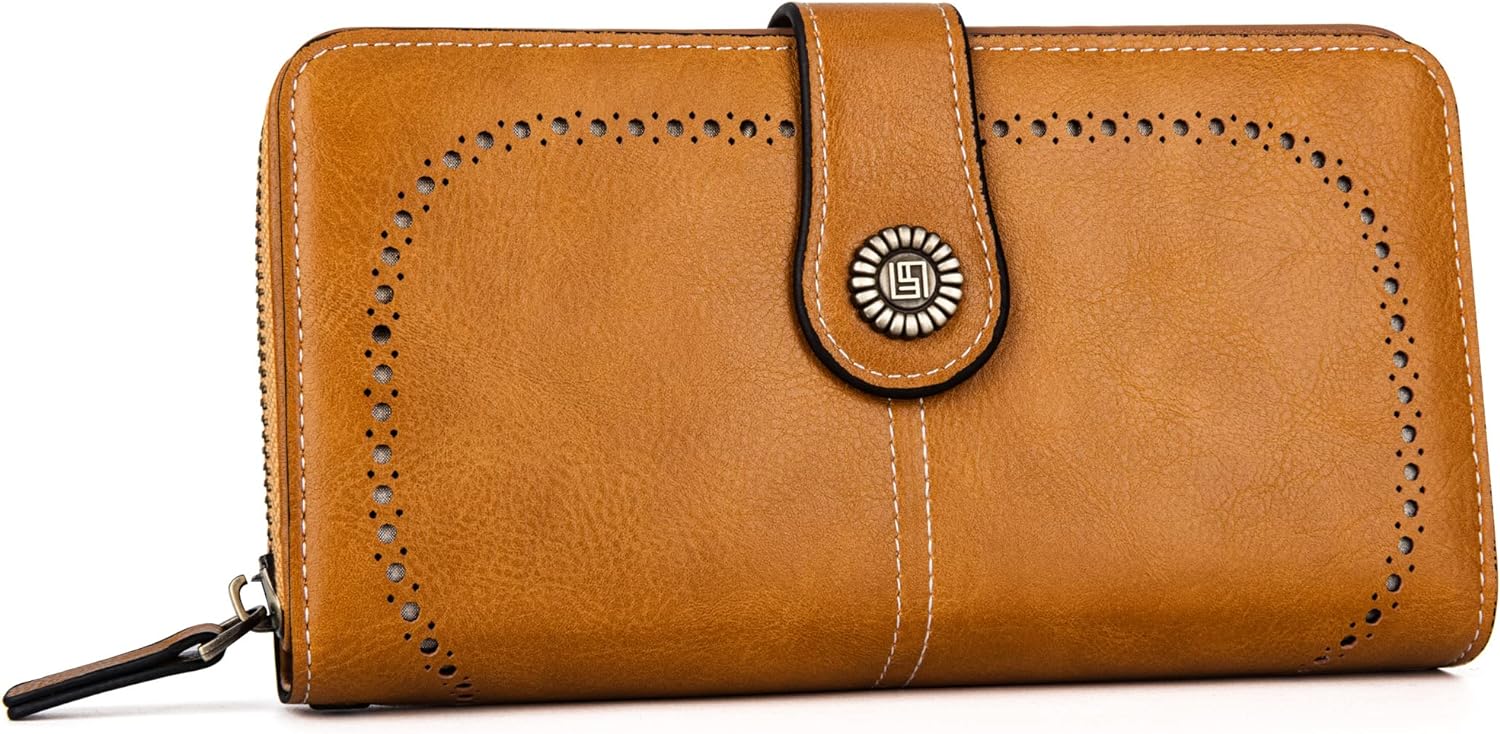 LeatherMax - Qualité Premium, Nuvelli, Fiable