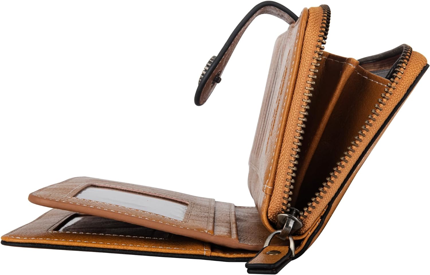 LeatherMax - Qualité Premium, Nuvelli, Fiable