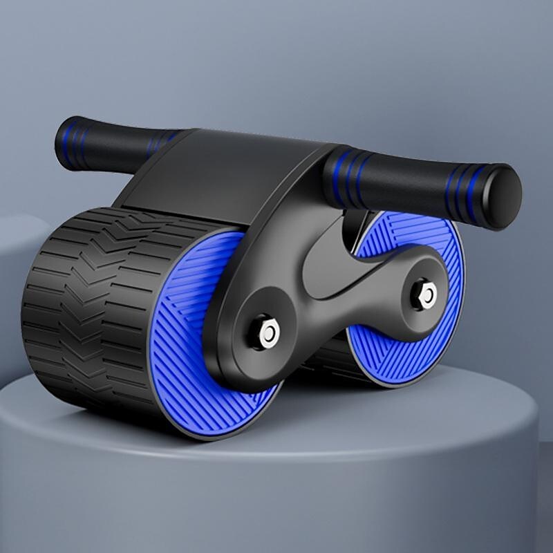 CoreMaster Wheel - Roue Ab Roller Antidérapante